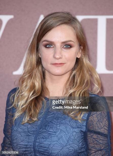 faye marsay boobs|360 Faye Marsay Photos & High Res Pictures